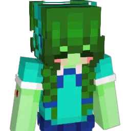 MelonFae
