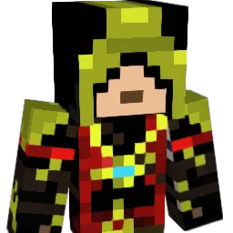 MelonFighter123