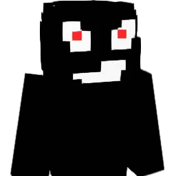 MelonFishLB Minecraft avatar bust