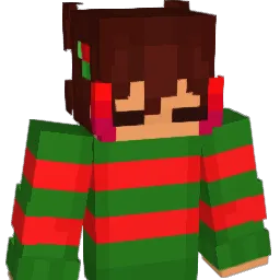 MelonGod77