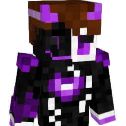 MelonHero3750 Minecraft avatar bust