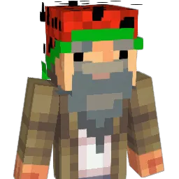 MelonHobo