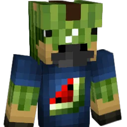 MelonIsNotAFruit