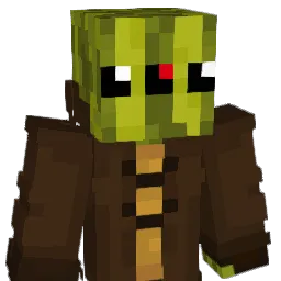 MelonKing86