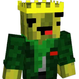 MelonKingDe