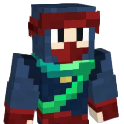 MelonLee