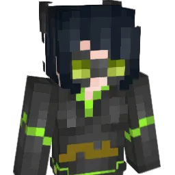 MelonLordGwyn