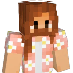 MelonMan237