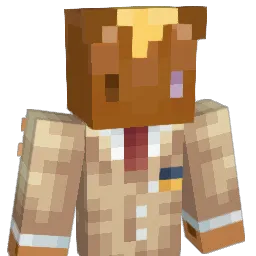 MelonMaster324's Minecraft skin