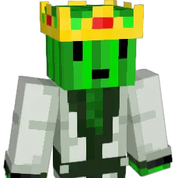 MelonMonster08