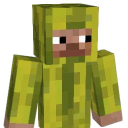 MelonMouse_