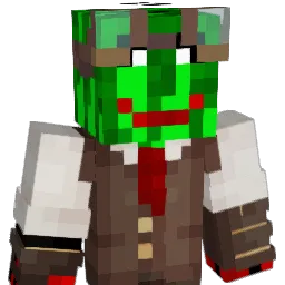 MelonNinja556
