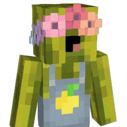 MelonPumpkin