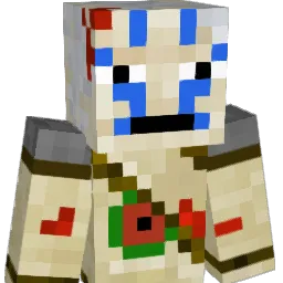 MelonSlayer69