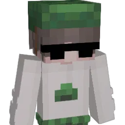 MelonStar23