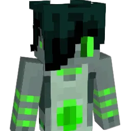MelonStuff
