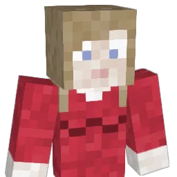 Melon_Ellen