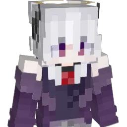 Melon_Fire
