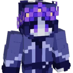 Melon_Picklez