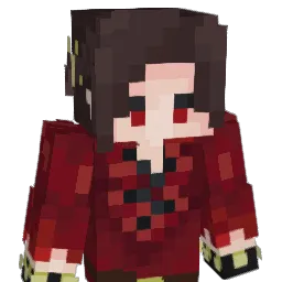 Meloncholie_