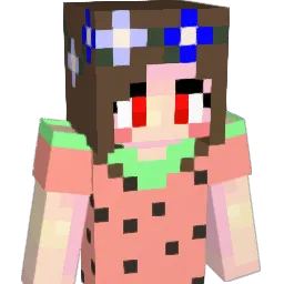 Melondot