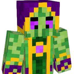 Melone0831