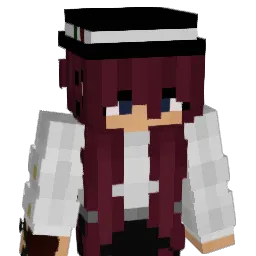 Melone9_ Minecraft avatar bust