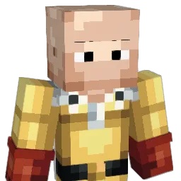 MeloneIstGeil