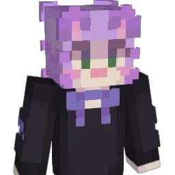 MeloneLeone