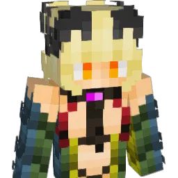 Melonenboy1