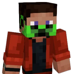 Melonenheimer