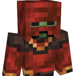 Melonhead2908