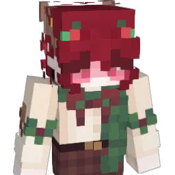 Melonholico