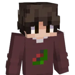 Melonidyz