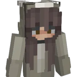 Melonie_