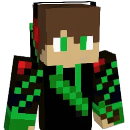 Meloninator23
