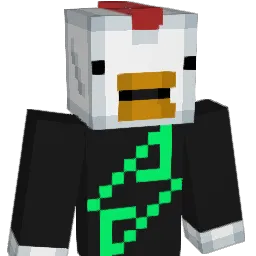 Melonizer_