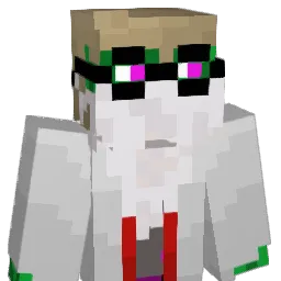 Melonlord_44
