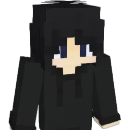 Melonmaker27