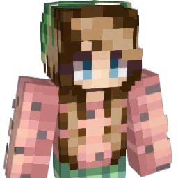 MelonsForMid