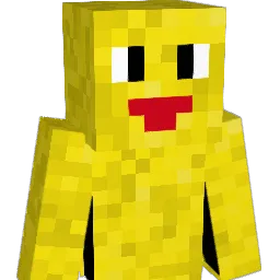 Melonsxc