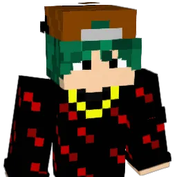 Melonvino