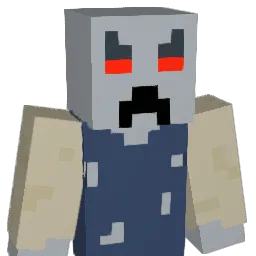 MelonyFelony
