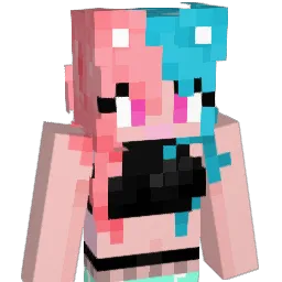 Melony_Fox