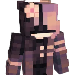 Melonyico