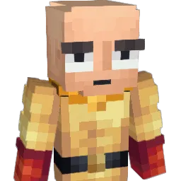 Melonzoncraft