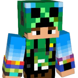MelooWicc