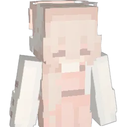 Meloomazy