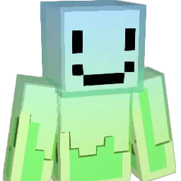 Meloplayz_