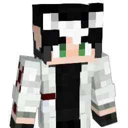 Meloroon